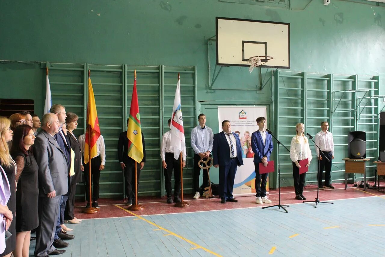 Колледж соколовского сайт. Колледж соколовского сайт