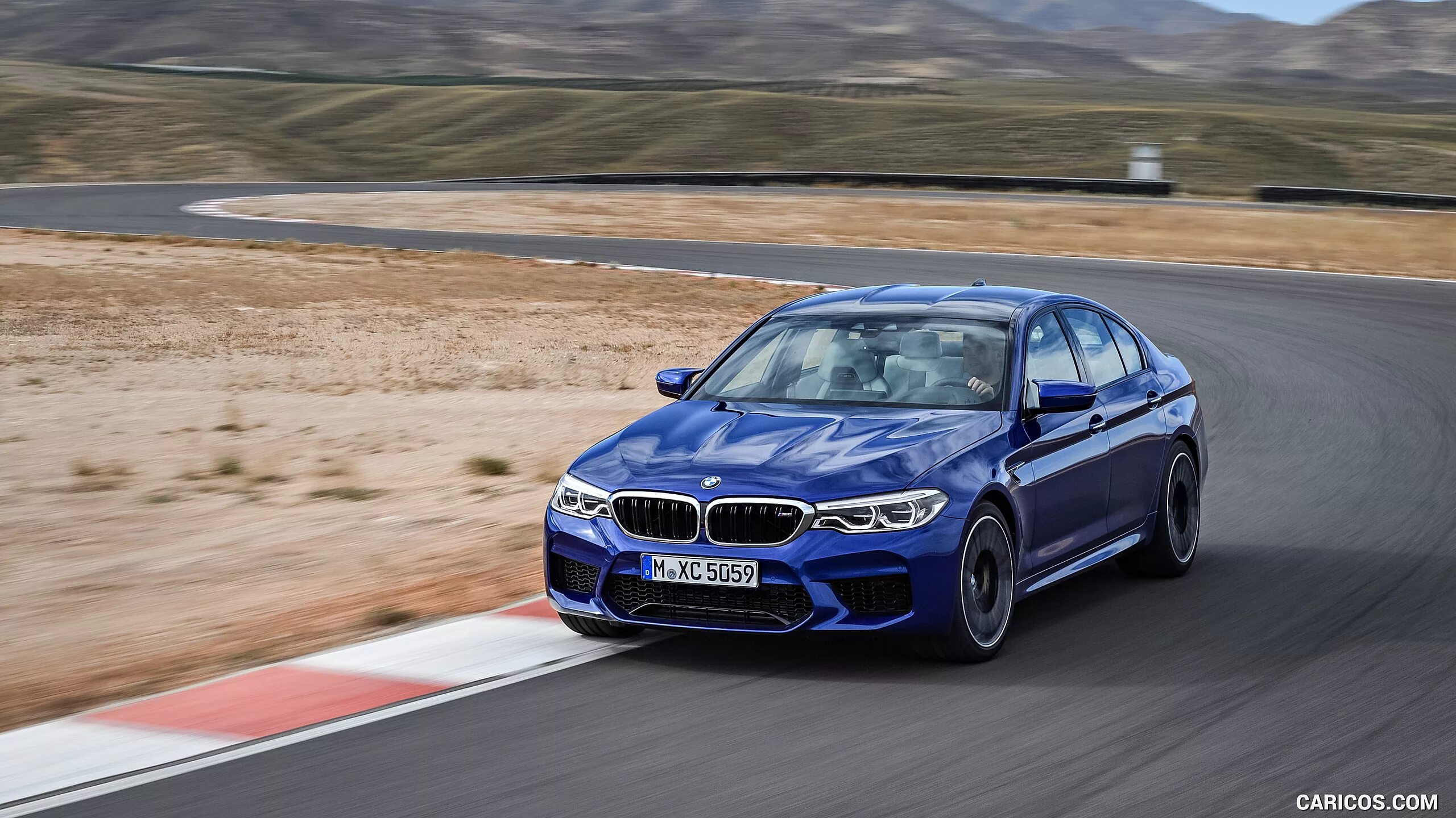 M5 f90 машинка. Bmw m5 f90. m5 f90. bmw f90 универсал. комплектация бмв м5 ф90.