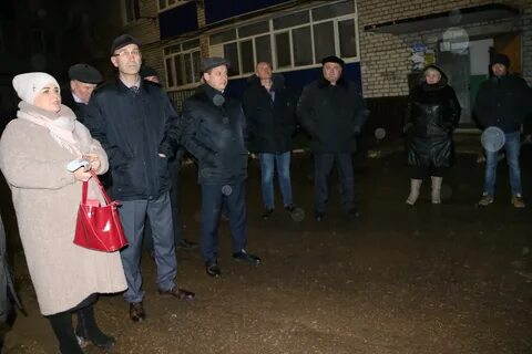Погода в уруссу на неделю рп5