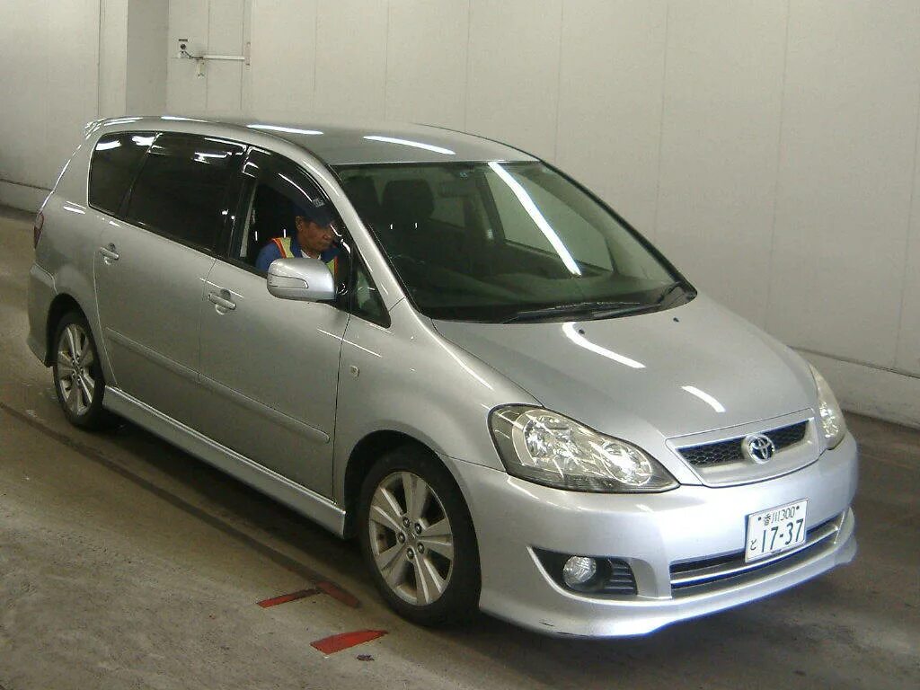 Toyota ipsum. Toyota ipsum 2002. Toyota ipsum 2. Toyota ipsum acm20. Тойота ипсум 1996.