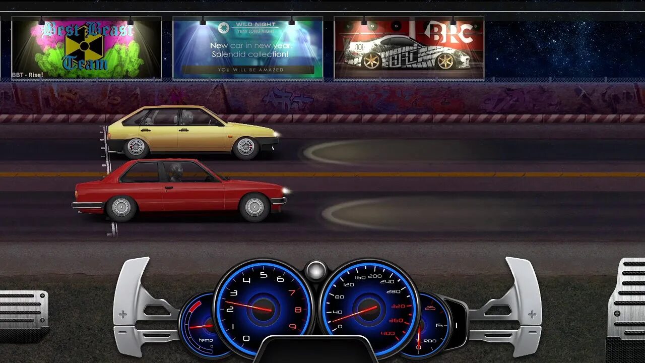 Новый гонки уличные игру. Дрейк рейсинг уличные гонки. Drag Racing уличные гонки чип ECU. Боссы уличные гонки. Уличные гонки флеш игра.