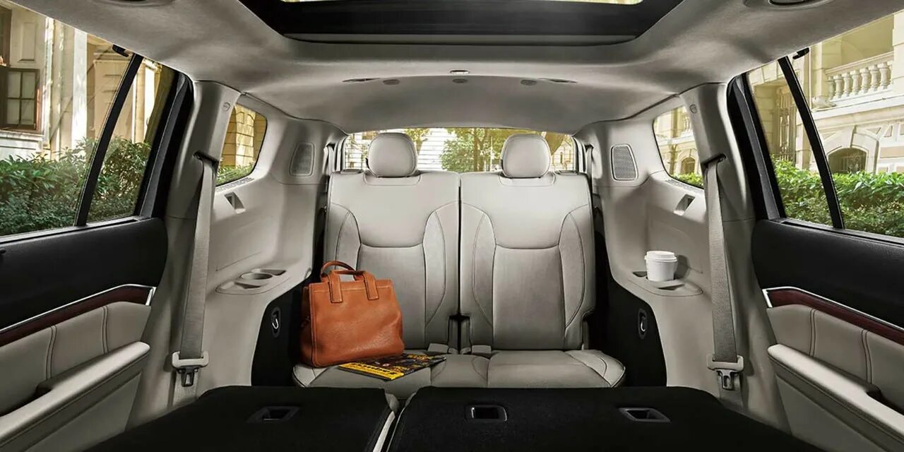 Volkswagen caravelle 9 местный. Место места местный местом. Приус альфа 7 местный. Renault grand scenic 2 салон. Jeep commander салон.