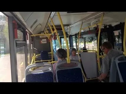 Автобус москва шатура