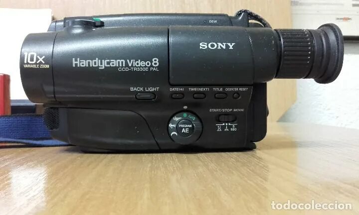 Sony Handycam 8mm. Sony Handycam 1998. Видеокамера Sony Handycam 640x. Sony Handycam 8. 9.8 видео