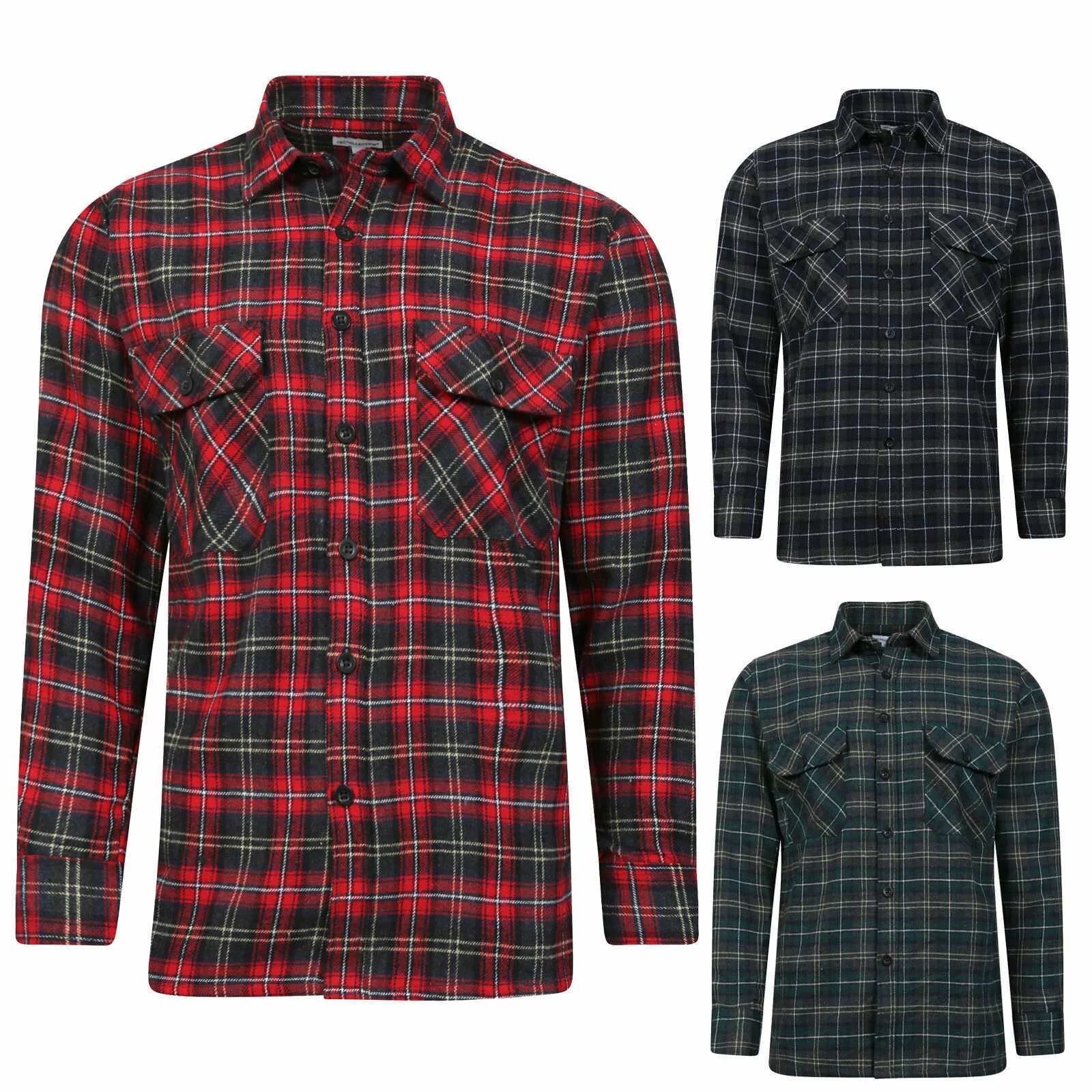 Рубашка xxl. Рубашка лесоруба в клетку. lumberjack рубашка. рубашка лесоруба в клетку мужская.