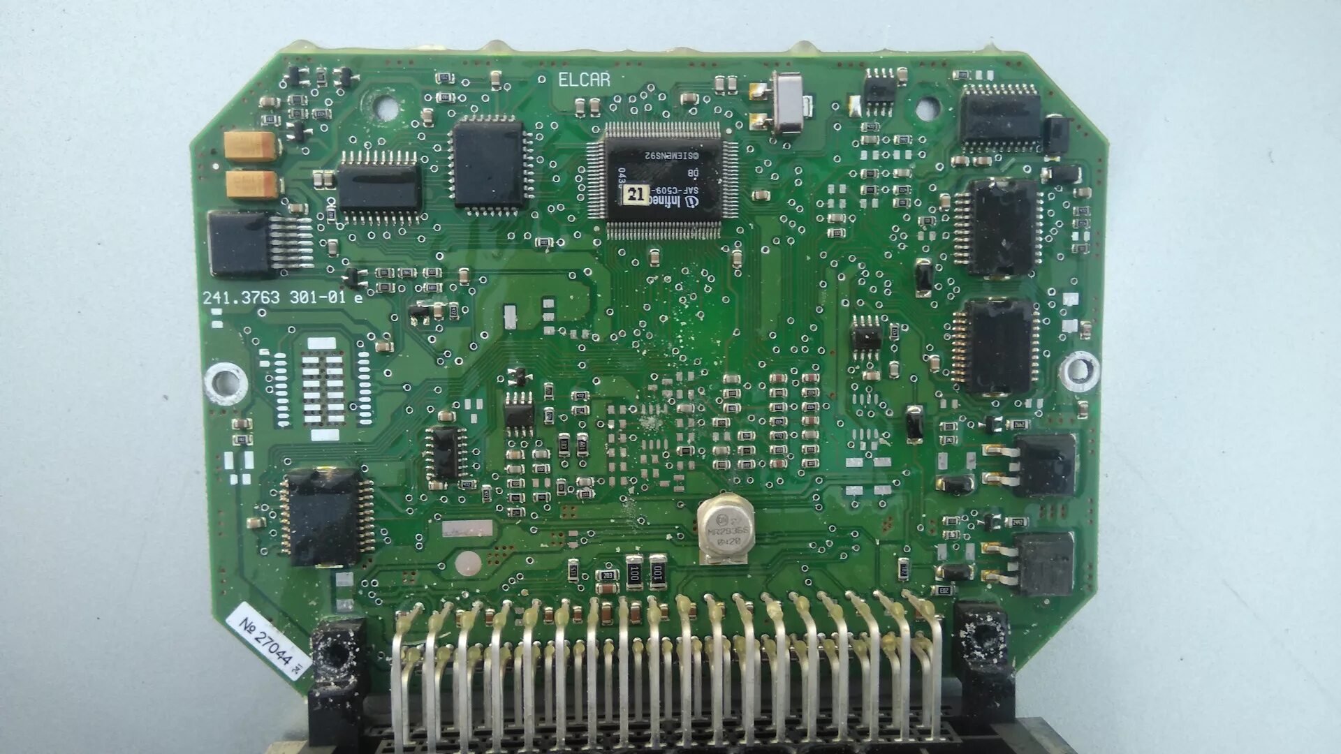 Контент cxem - Страница 17 - AUTO TECHNOLOGY