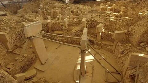 12000 лет