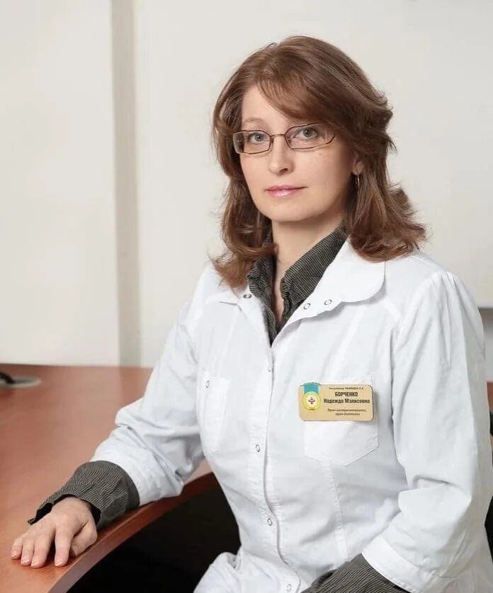 Гастроцентр уфимцева к а ул пушкина. Гастроцентр уфимцева. уфимцева гастроэнтеролог. диетолог гастроэнтеролог.
