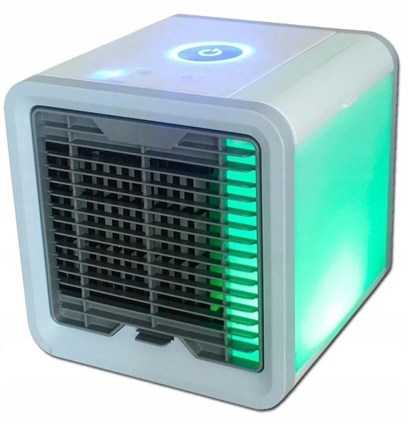 Мини кондиционер арктика портативный (arctic air ultra). Мини-кондиционер 4в1 арктика air cooler. Мини-кондиционер охладитель воздуха ultra air. Hydro chill. Arctic cool air.
