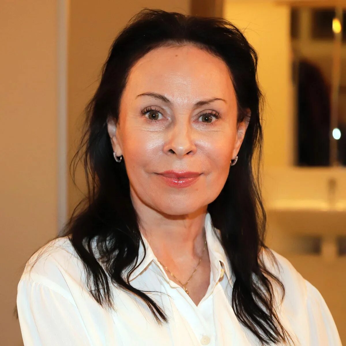 Марина Хлебникова: последние новости на сегодня, 2025