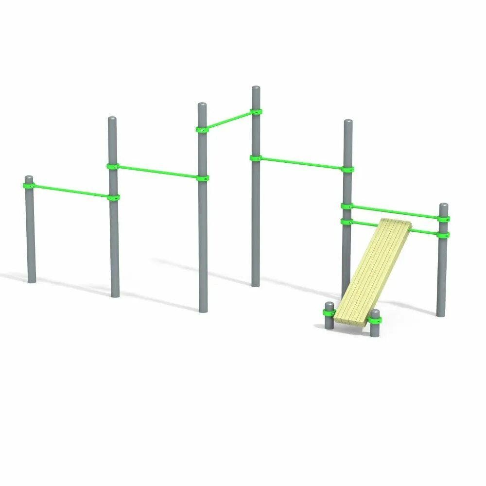 Со 7. Со 7 сот. Атрикс со 7. Со 7 сот. 37 воркаут универсальный.