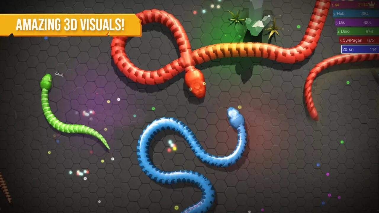 Игра Снейк ио. Змейка 2022 игра. Гонки змея. Взломанная игра snake