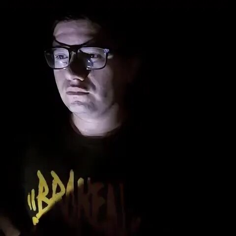Nick edit
