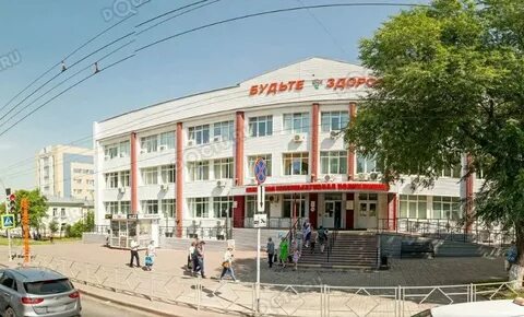 Октябрьская 22 первомайское