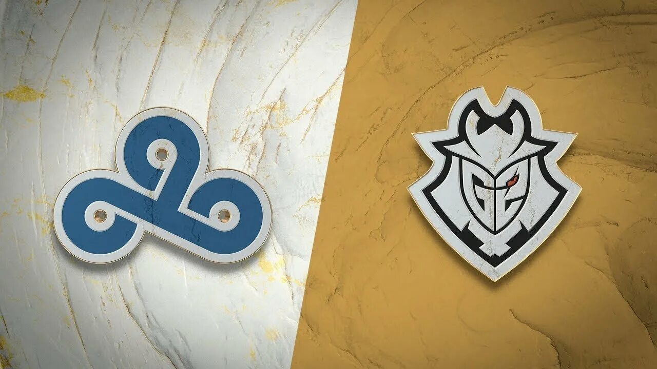 Cloud9 g2a. Картинка g2. sh1ro cloud9.