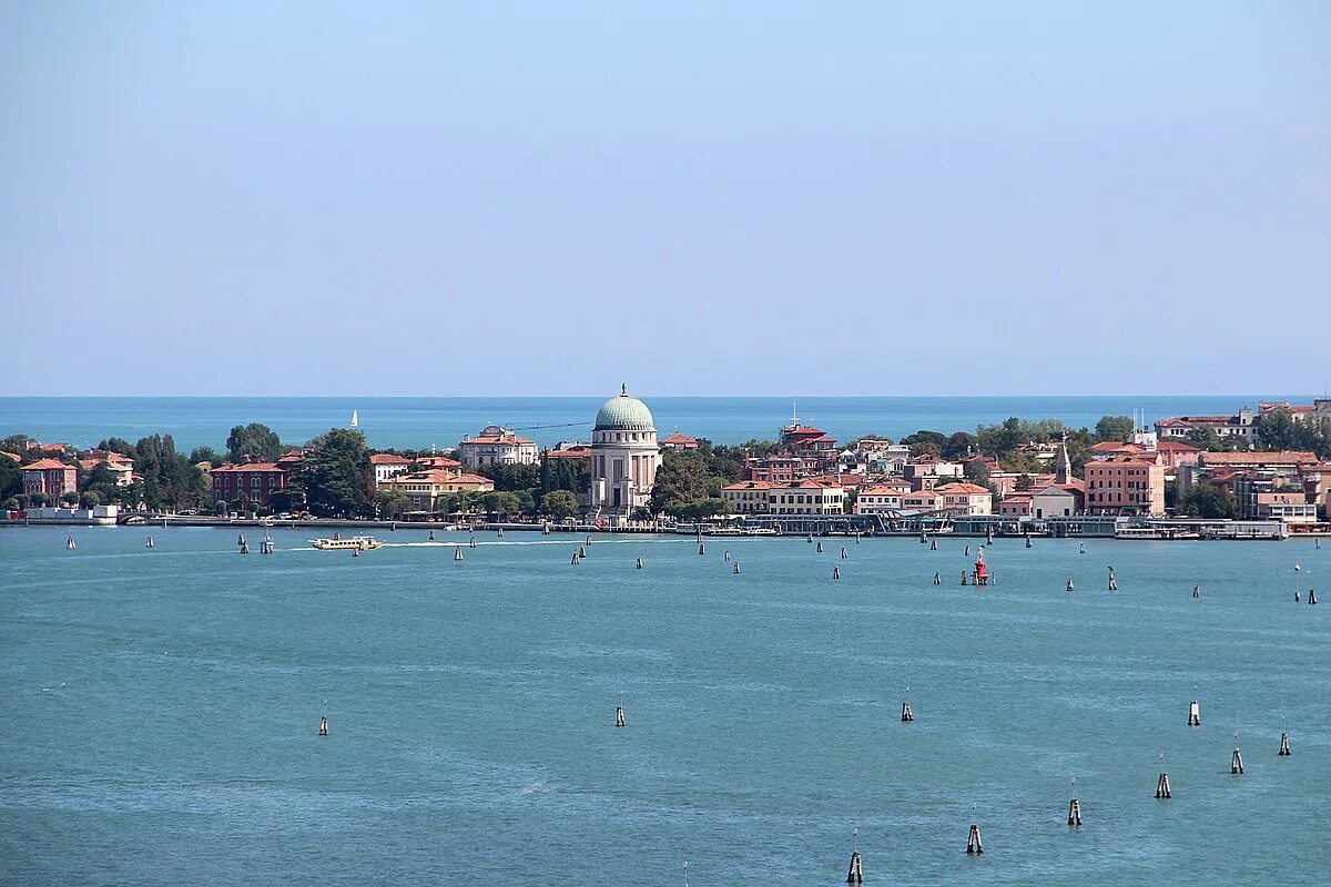 YHotel Lido Venezia, campagna di equity crowdfunding