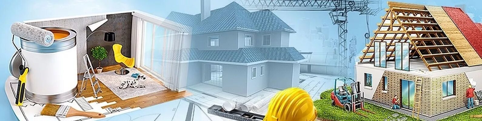 Обеспечение строительных объектов материалами. Реконструкция промышленных предприятий. Здания сооружения оборудование. Строительные работы. Обеспечение строительных объектов материалами.