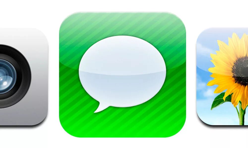 Иконка сообщений айфон. Иконка сообщения ios. значок imessage. sms — иконка с айфона. imessage на iphone иконка.