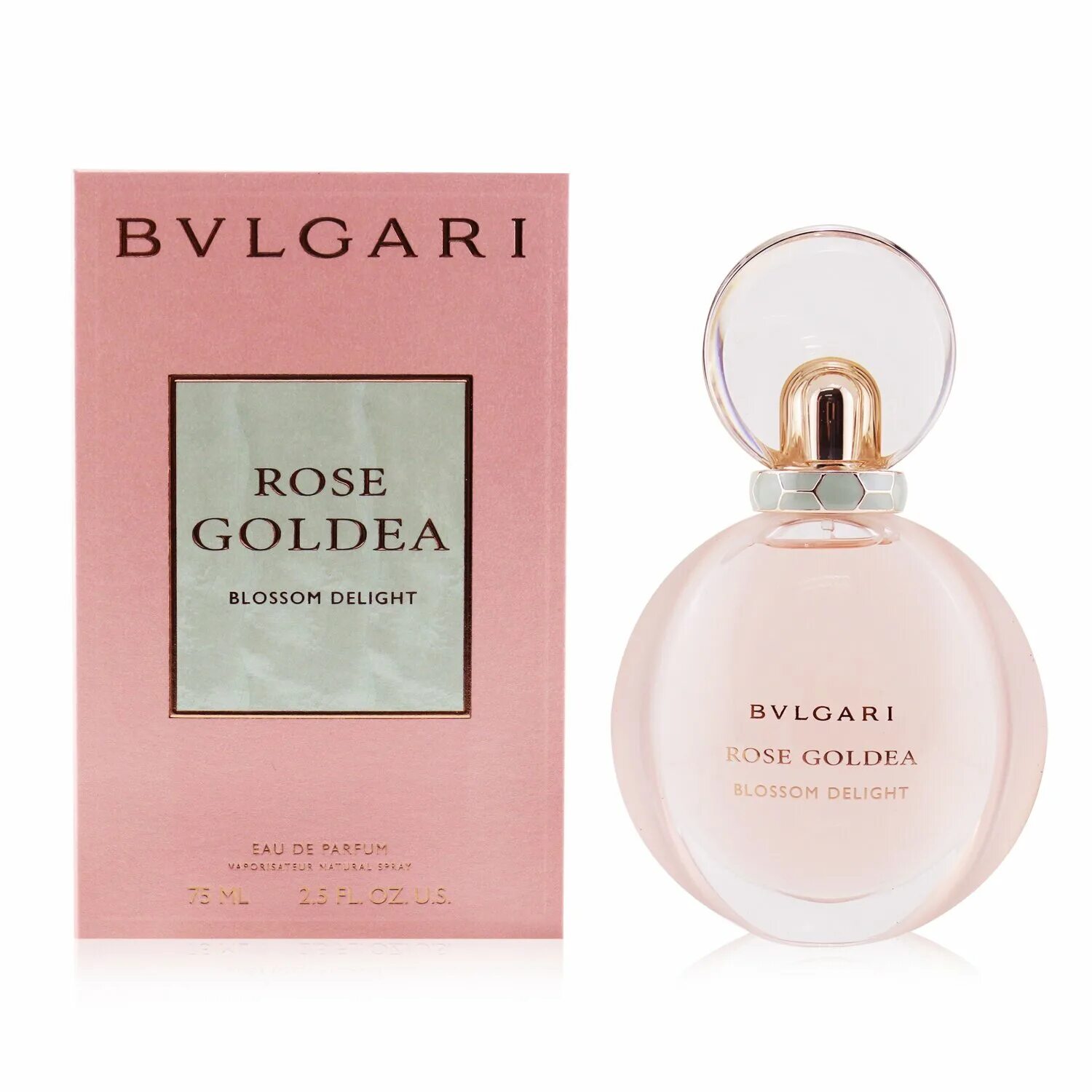 Goldea blossom. Bvlgari Rose Goldea Blossom Delight Eau de Parfum. Духи Bvlgari Rose Goldea. Bvlgari Rose Goldea Blossom Delight 30 ml. Bvlgari Rose Goldea Blossom Delight Eau de Toilette.