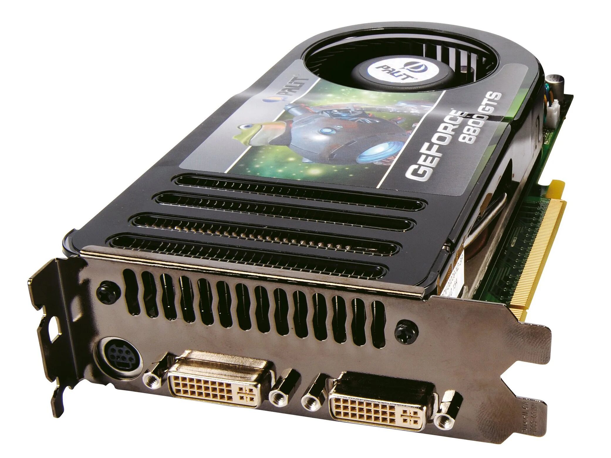 GEFORCE GTX 8800 GTS. NVIDIA GEFORCE 8800 GTS. Видеокарта GEFORCE 8800 gt. Нвидиа GEFORCE GTS 8800 512. Geforce 8800 gts