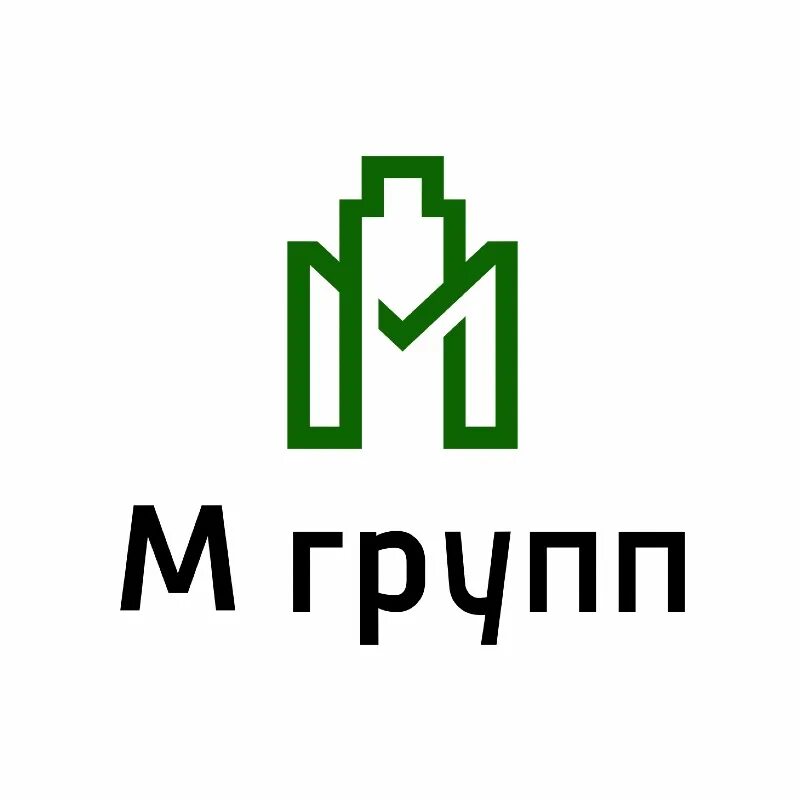 ООО М групп. Группа м/м. ТФ групп интернет магазин.