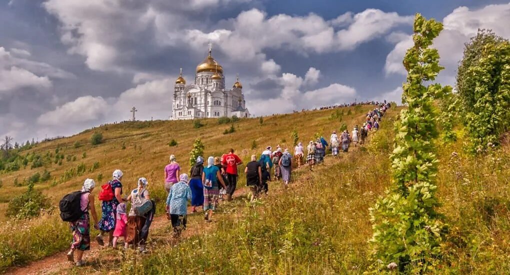Паломник 7 букв. Паломнический туризм. религиозный туризм. религиозный и паломнический туризм. православные паломники.
