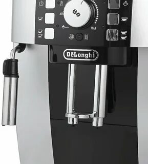 Delonghi magnifica s