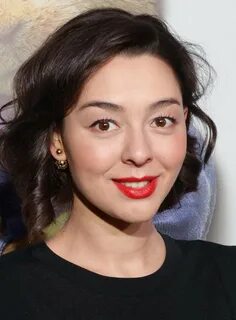 Seks video: Yigit Anfisa Chexovani sikdi