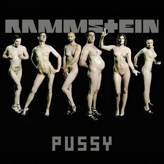 Rammstein: Pussy (2009) - music video: Reviews, Ratings, Facts, Videos, Gal...