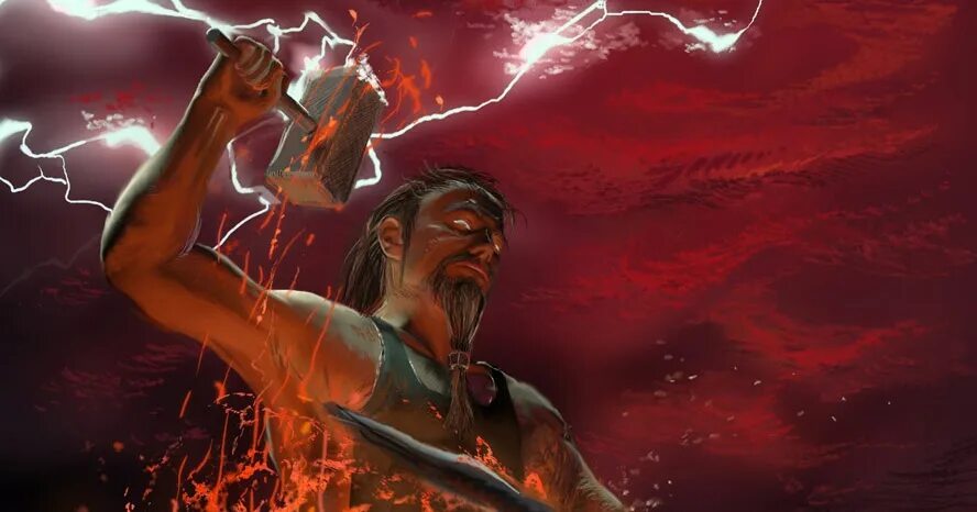 Гефест греческая мифология. Бог гефест вулкан. Римский бог вулкан. Бог вулкан. Бог греции гефест.