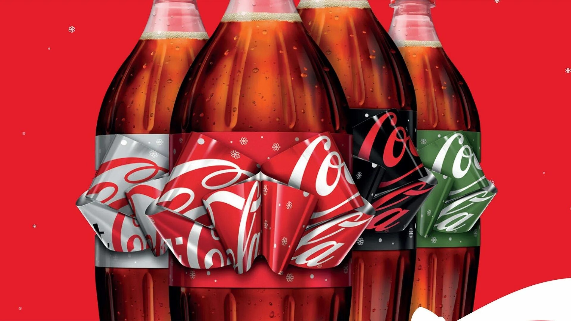 Обои coca cola. Кока кола. Обои Кока кола. Кока кола новый год. Новогодние обои Кока кола.