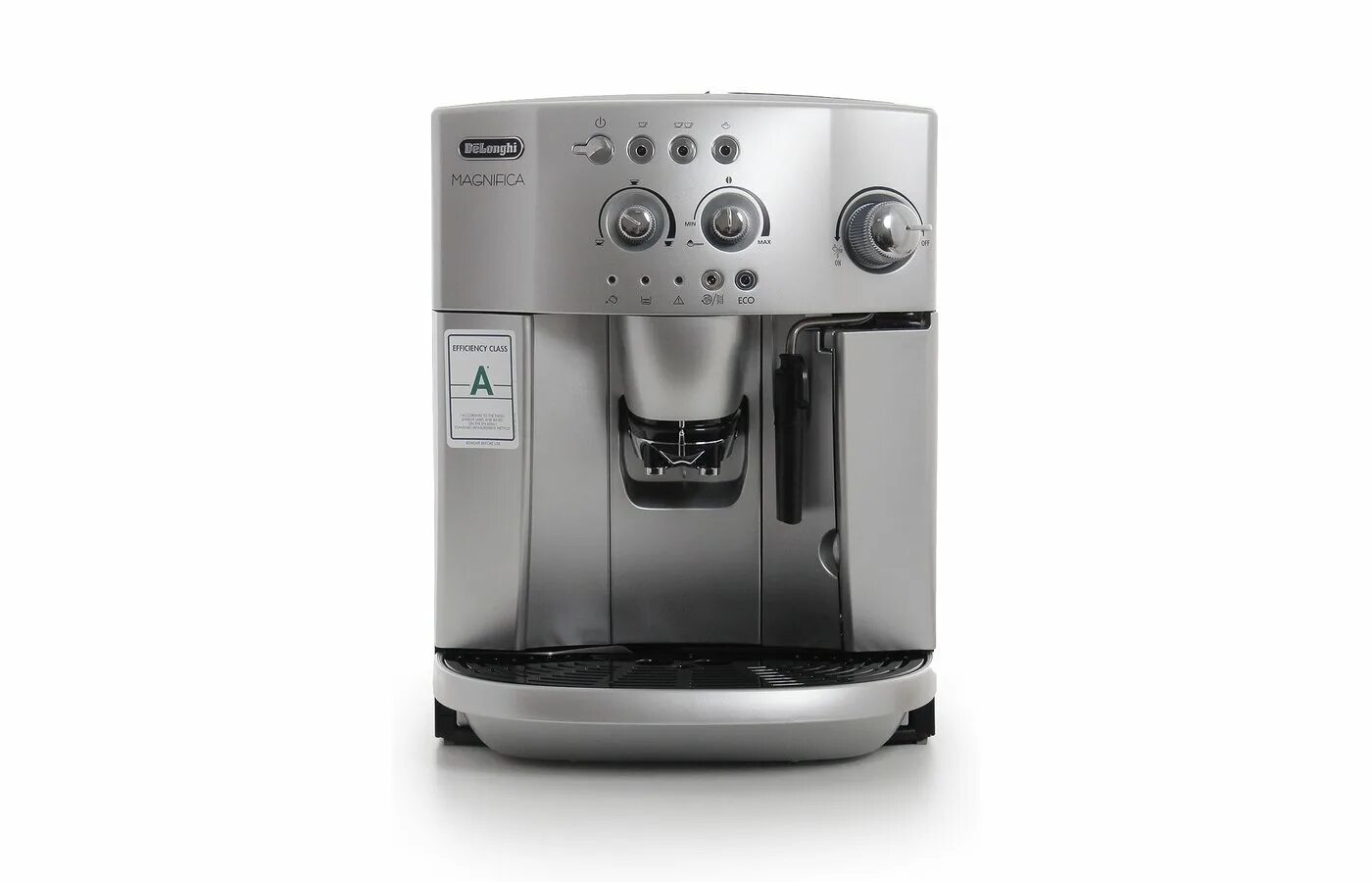 Кофемашина Делонги ЕСАМ 4200. Кофемашина Delonghi esam 4200. Кофемашина Делонги esam 4200 s. Кофемашина Delonghi 4200s.