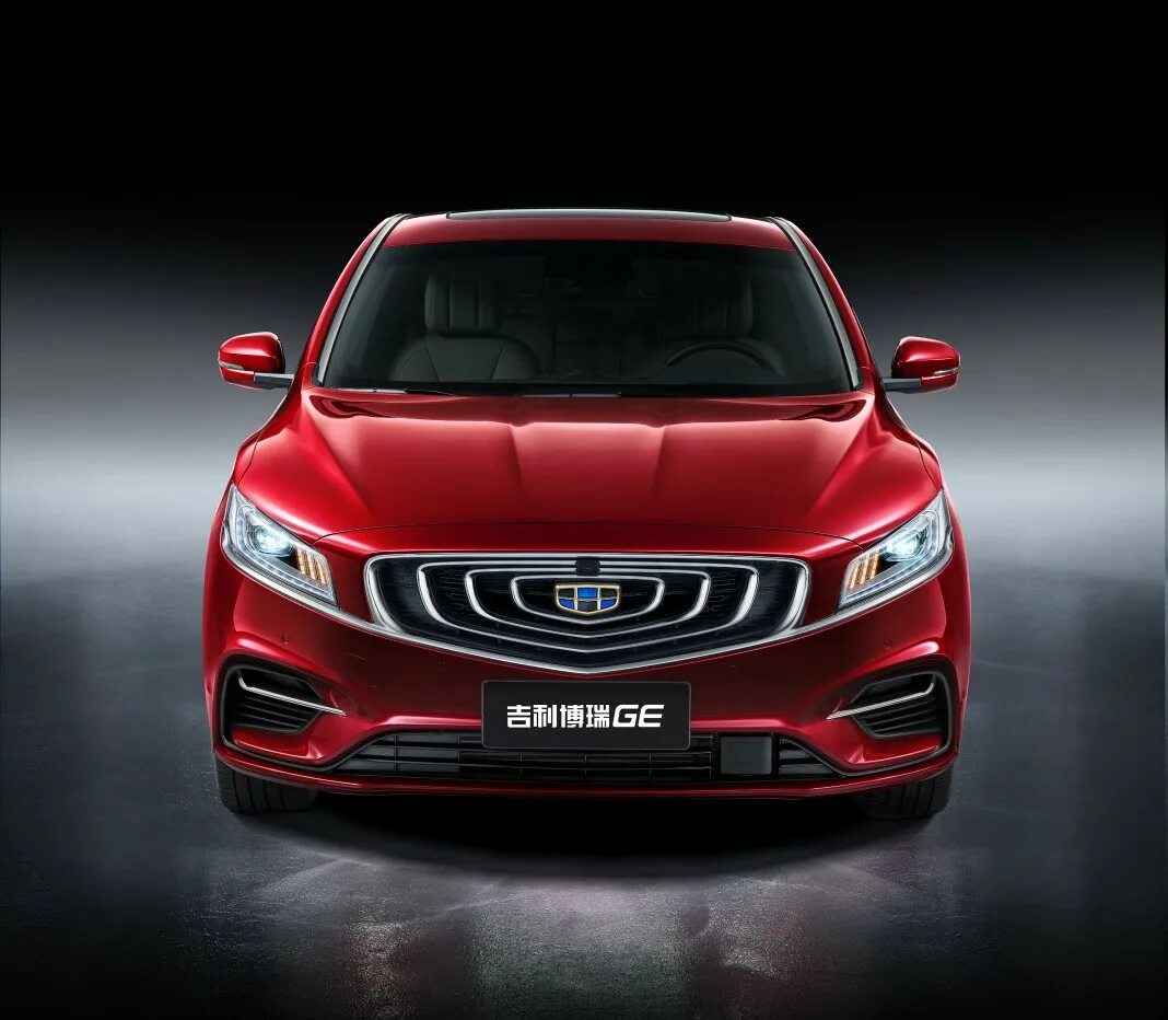 Новые машины марки цены. Geely седан 2022. Geely Emgrand gt. Джили gt 2020. Джили Эмгранд gt 2020.