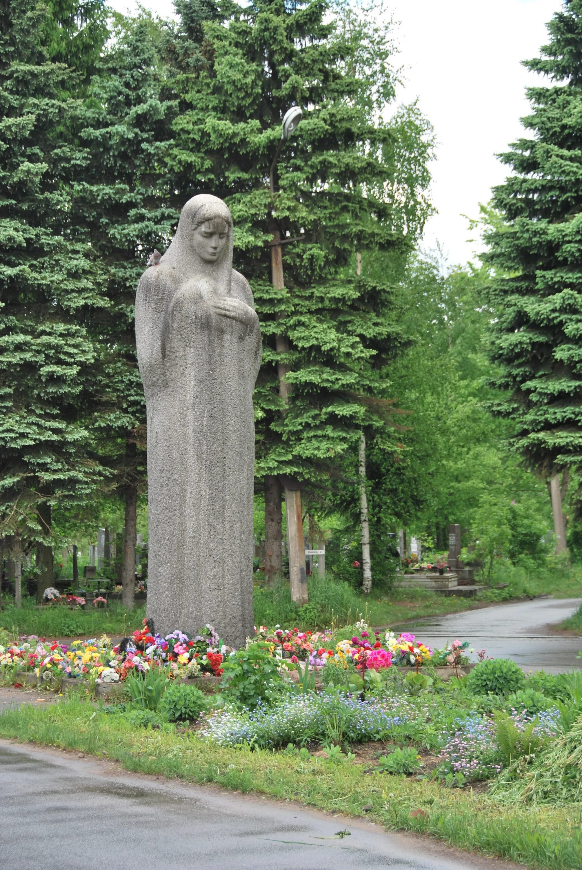 южное кладбище адрес. южное кладбище санкт-петербург карта. южное кладбище адрес. южное кладбище спб. план северного кладбища санкт-петербург схема.