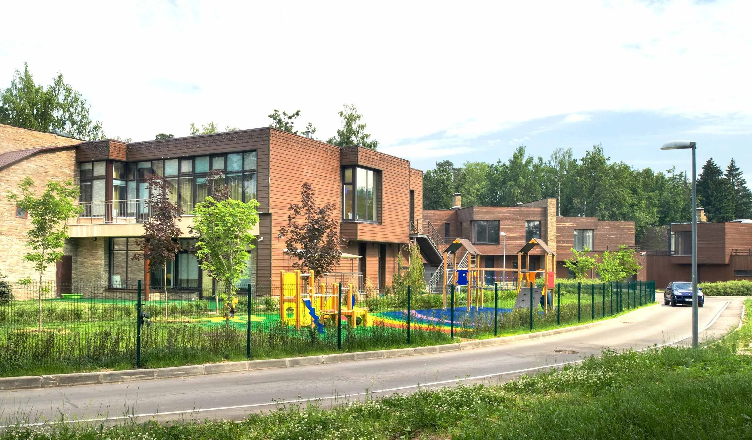 Жк парк рублево. Рублево парк ход строительства. Поселок рублево москва. Жк парк рублево красногорск. Парк рублево красногорск.