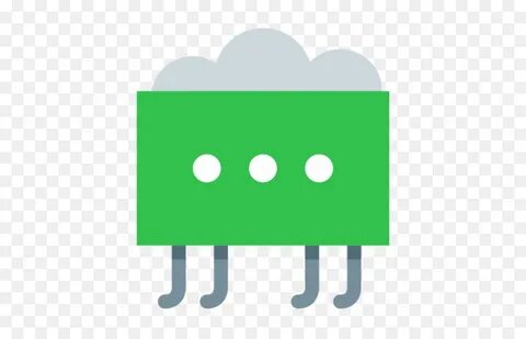 Icons8