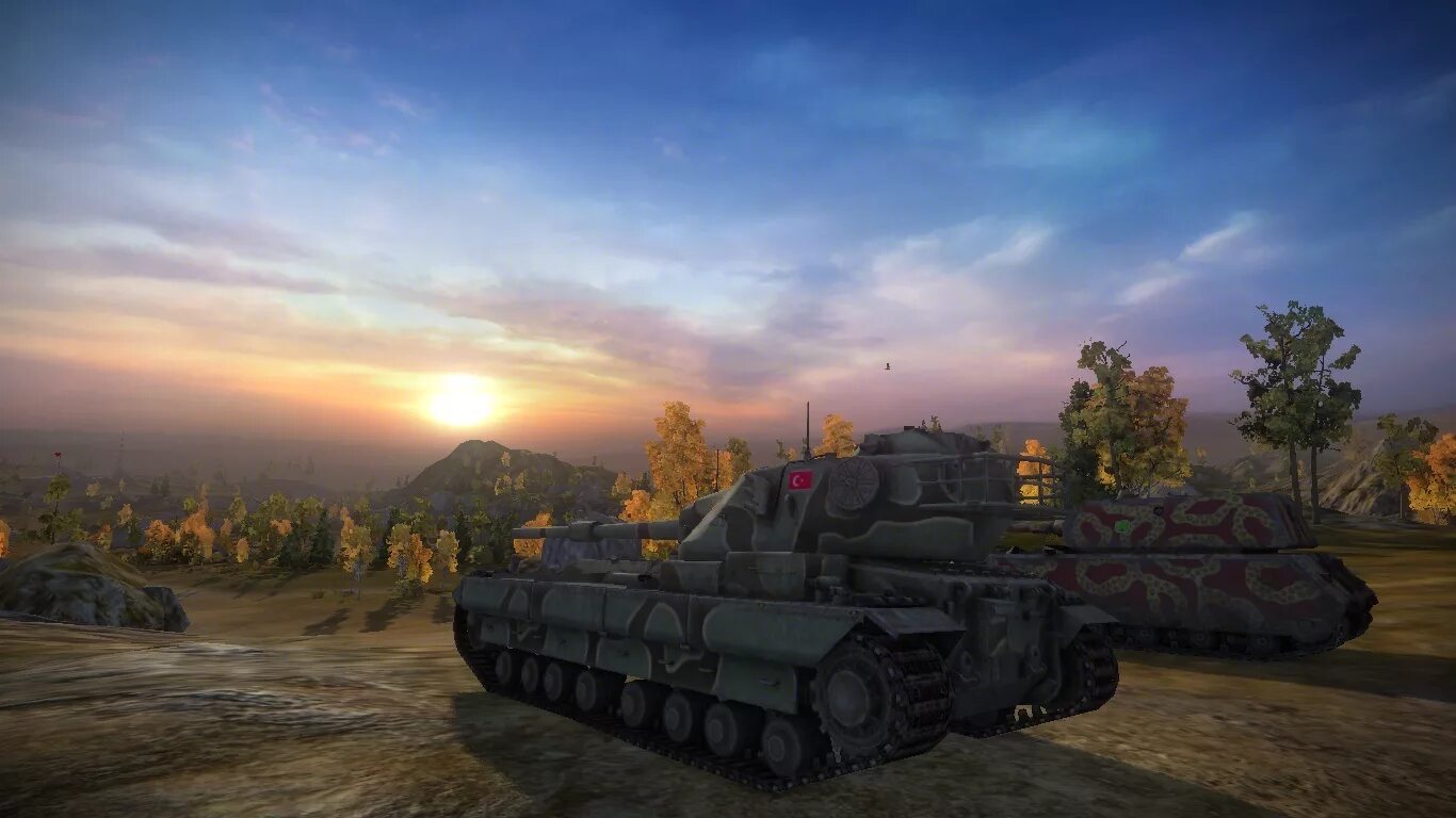 World of tanks ангар стандартный. Самая первая версия ворлд оф танк. World of tanks ис 7 ангар. Wt 12 (🇩🇪германия, пт-10,. Танк ворлд оф танк скриншот.