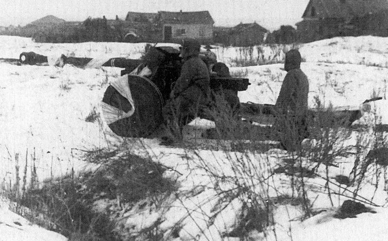 Операции зимой 1942. Сталинградская битва операция винтергевиттер. Операции зимой 1942. Операции зимой 1942. Зимняя гроза сталинградская битва.