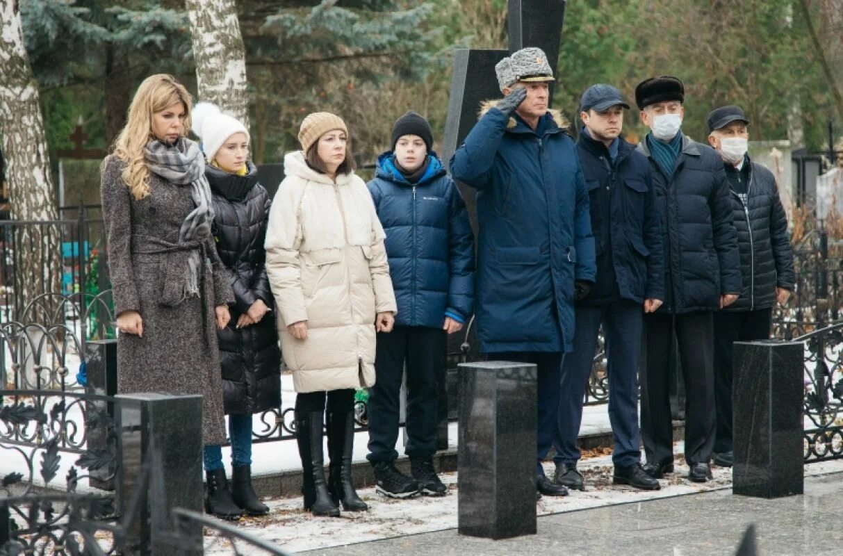 Сошников сирия. Пешков Липецк герой. Пешков летчик Липецк.