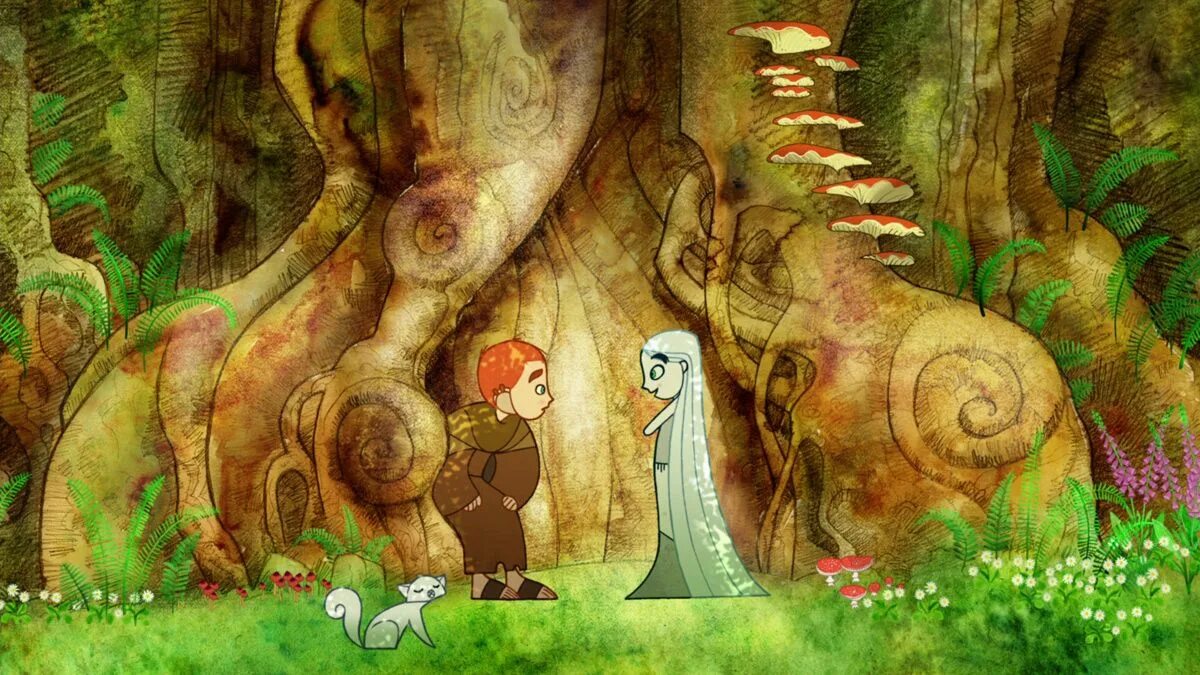 Тайна аббатства келлс 2009. Тайна келлс эшлинг. Тайна аббатства келлс брендан. Тайна келлс. Тайна келлс.