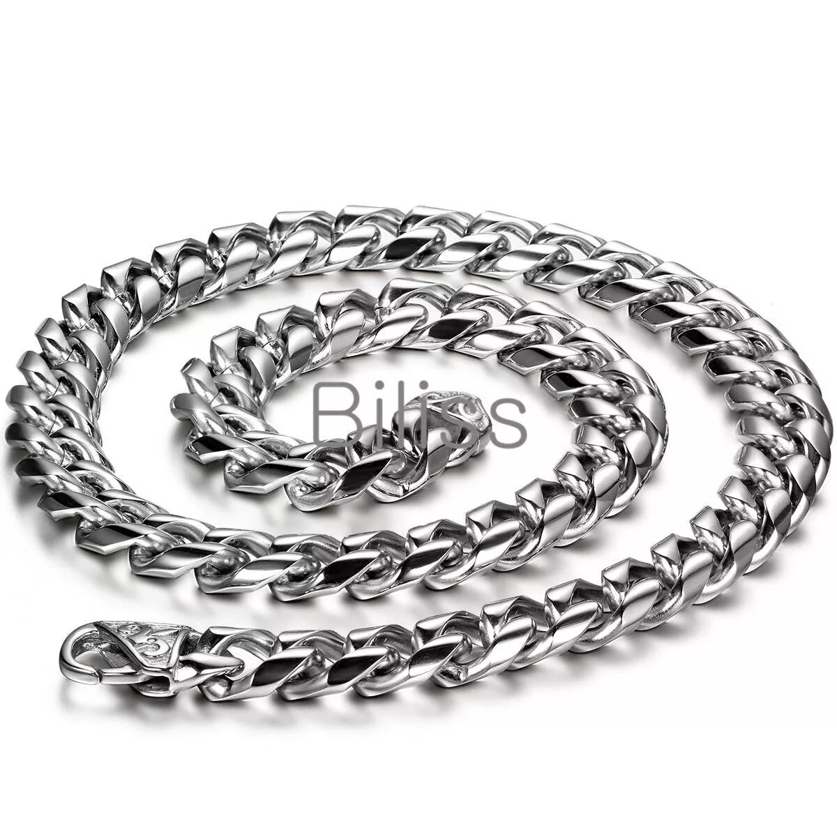 Цепочка плетенка серебро. Stainless Steel цепочка. Jewelry Silver Necklace для мужчин. Цепь плетёная stenles Steel. Цепь мужская сталь