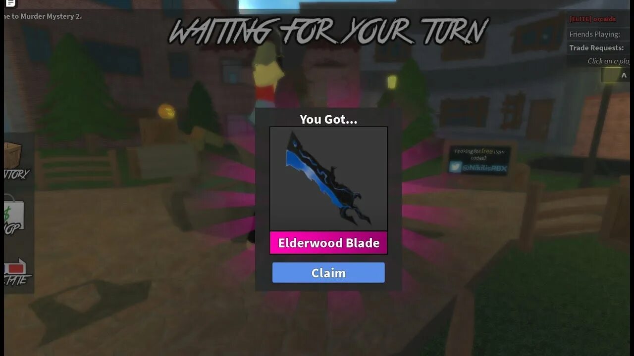 Коса elderwood. Chroma boneblade mm2. Chroma elderwood blade mm2. Elderwood set мм2. Elderwood set mm2.