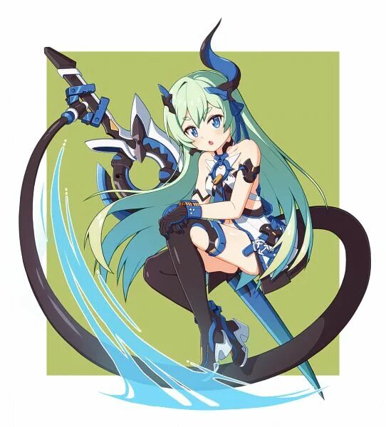 Анна торощина. Оленева дарья сергеевна. Лилия оленьева хонкай. Лилия оленева киров. Liliya olenyeva - houkai 3rd чиби.