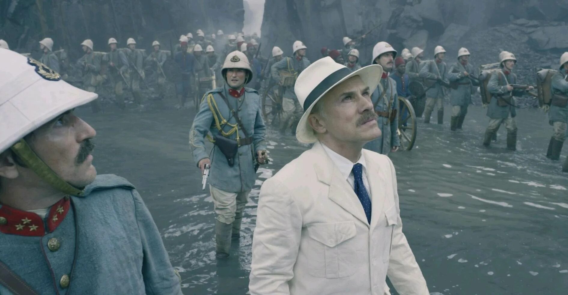 фильм the little rascals 1994. The little rascals фильм. библус аудиокниги. знатные негодяи. маленькие негодяи спасают положение фильм 2014.