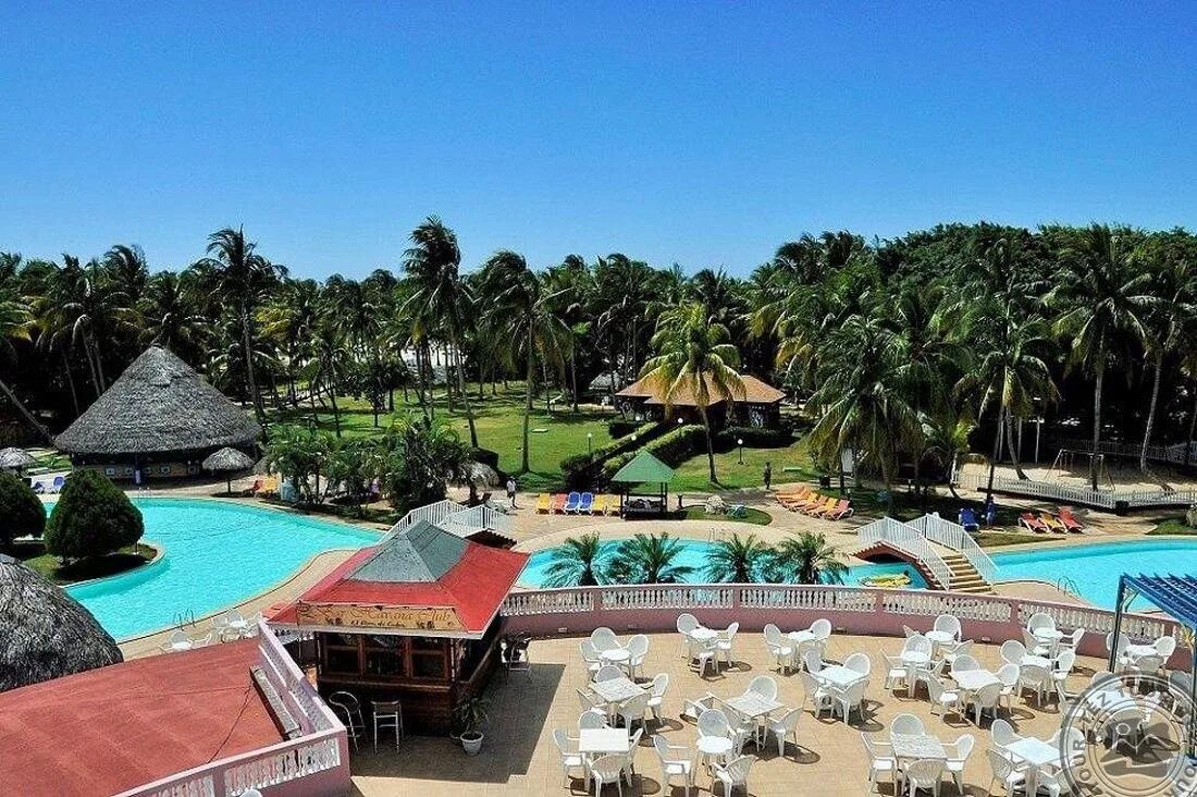 Куба отель brisas del caribe. Cubanacan brisas caribe 4 варадеро. Brisas del caribe 4 отзывы. Куба отель brisas del caribe. Brisas del caribe 4 отзывы.