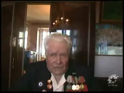Видео васильевич