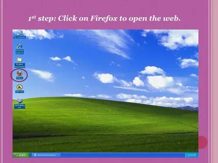 Оргазмды шайқау үйдегі бейне