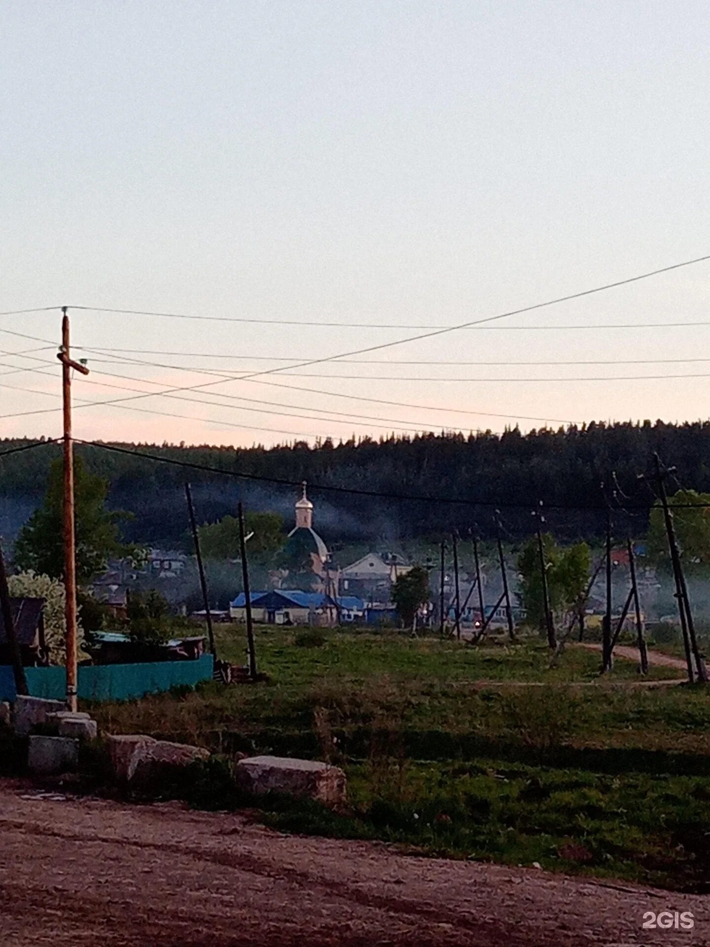Р п видим. Шестаково нижнеилимский район. поселок видим нижнеилимский район. соцгородок нижнеилимский район. видим иркутская область нижнеилимский район.