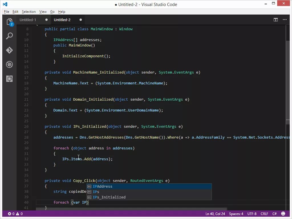 Visual code компилятор. Visual Studio code программирование. Visual Studio 2023. Компилятор Visual Studio. Визуал студио код.