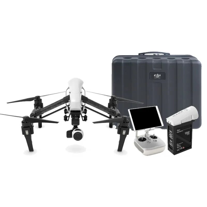 Inspire v 2.0. Квадрокоптер DJI inspire 2. Inspire 1 v2.0. БПЛА inspire 1. Квадрокоптер DJI inspire 1.